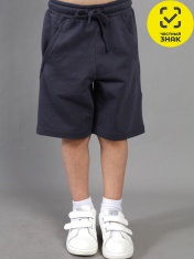 ����� - CSXB 70641-48K ����� ��� �������� 7-14 (�.�����)