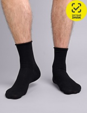����� - CLEVER ����� ���.�002� (������)