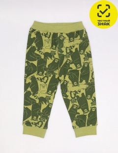 Брюки Брюки