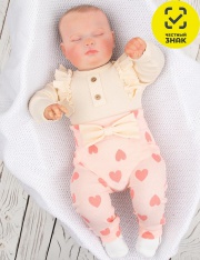 �������� - �������� ��� ������� 6943400104