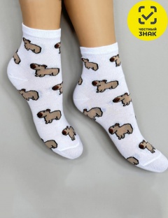 Носки Носки