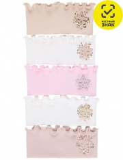 ������� - ST-05-50 ������� ��� �������