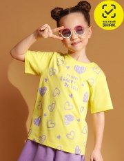 �������� - CLE �������� ���. 867409/15��_� (��.�����)