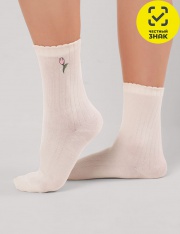 ����� - CLE ����� ���.�5617 (��������)