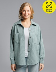 ������� - ����� ������� ��-194-55