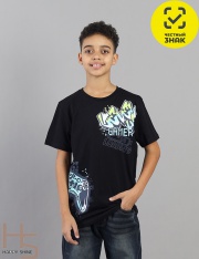  - HSJB 64064-22K   