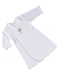 ����������� ���������