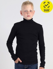  - CWJB 63155-22K    