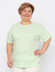 �������� - CSLW 60359-36 �������� �������