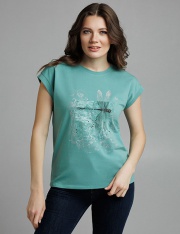 �������� - �.��-151-13(16) �������� �������