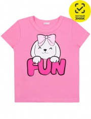 Футболка - Футболка 0017103022 Футболка - Футболка 0017103022