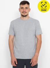  - FALM 60082-11K  
