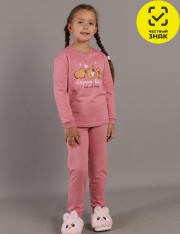 ������ - CWKG 50223-27K ������ ��� �������