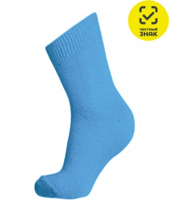 Носки Носки