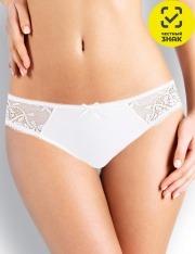 ����� - CLE C365� ����� ������� (�����)