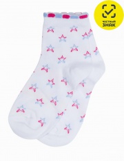 ����� - 8�3 ����� �������