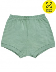 ����� - ����� 1486701008