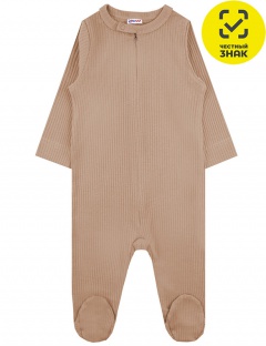 Комбинезон Комбинезон