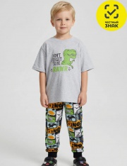 �������� - �������� ��� �������� 7646100104