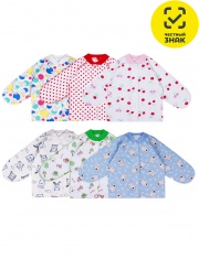 �������� - 2256 �������� ��������