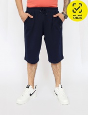 ����� - CSMM 70165-41 ����� �������