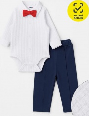 ������ - �������� ��� �������� 6085200101