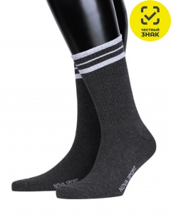 Носки Носки