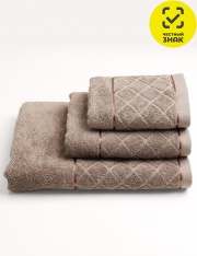 ��������� - CLEVER ��������� ���. L023 50�90 (��������)