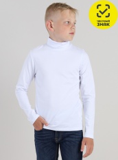  - CWJB 63157-20K   