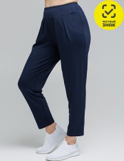 ����� - *��-06-11 �����