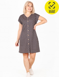 Халат Халат