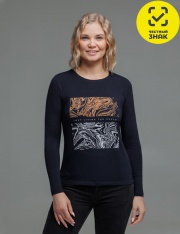 ������� - ������� ������� ��-77-13(81)