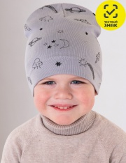 ������� - IT-04-3 ����� ��� ��������