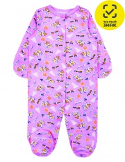 ���������� - ���������� 1335101102