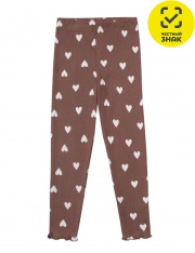 ������ - ������ 1998400106