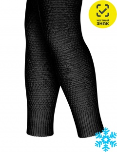 Леггинсы Леггинсы