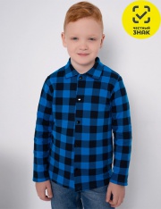 ������� - ������� (������� ��� ��������) 0497310309