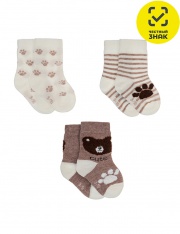 ����� - �3-13502 ����� ������� (�������)