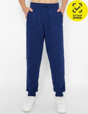 ����� - CWJB 70424-41-383 ����� ��� ��������