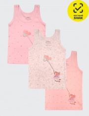 ����� - 1718 ����� ��� �������