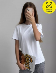 Футболка - CAJB 62856-20K Футболка для мальчика Футболка - CAJB 62856-20K Футболка для мальчика
