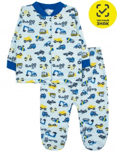 Комплект Комплект