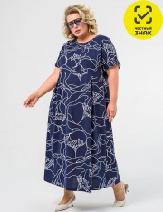 ������ - 2331-� ������ ������� ���� (�����)