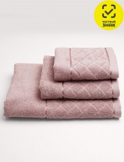 ��������� - CLEVER ��������� ���. L023 50�90 (��������)