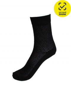 Носки Носки