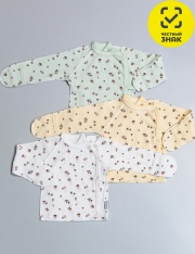 ���������� - ���������� ��.110.005.3.0.171