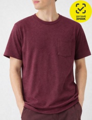 �������� - �������� ������� GSLM 6000-24