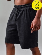 ����� - ��-024 ����� ������� �����-4 (ר����)