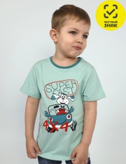 �������� - 3-87-3 �������� ��� ��������