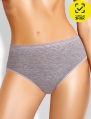 ����� - CLE C025 ����� ������� (������ �����)